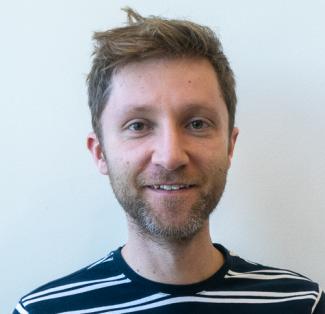 Ari Cukierman