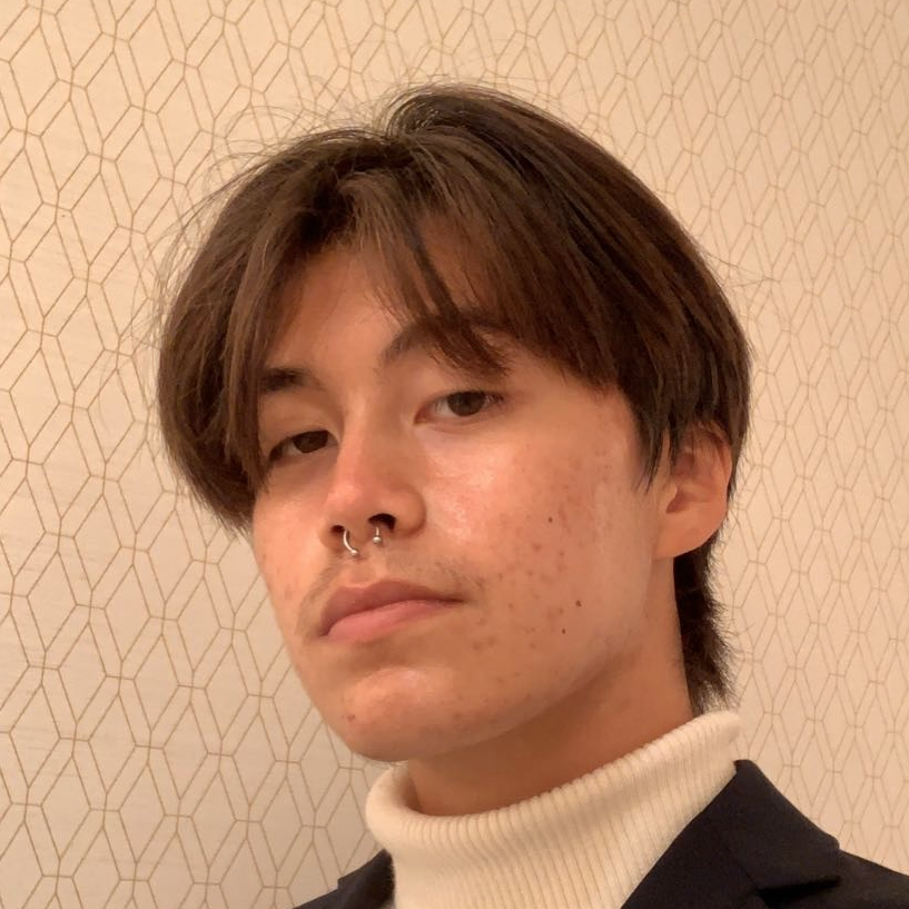Diego Maglione