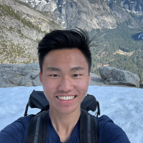 Mark Zhu